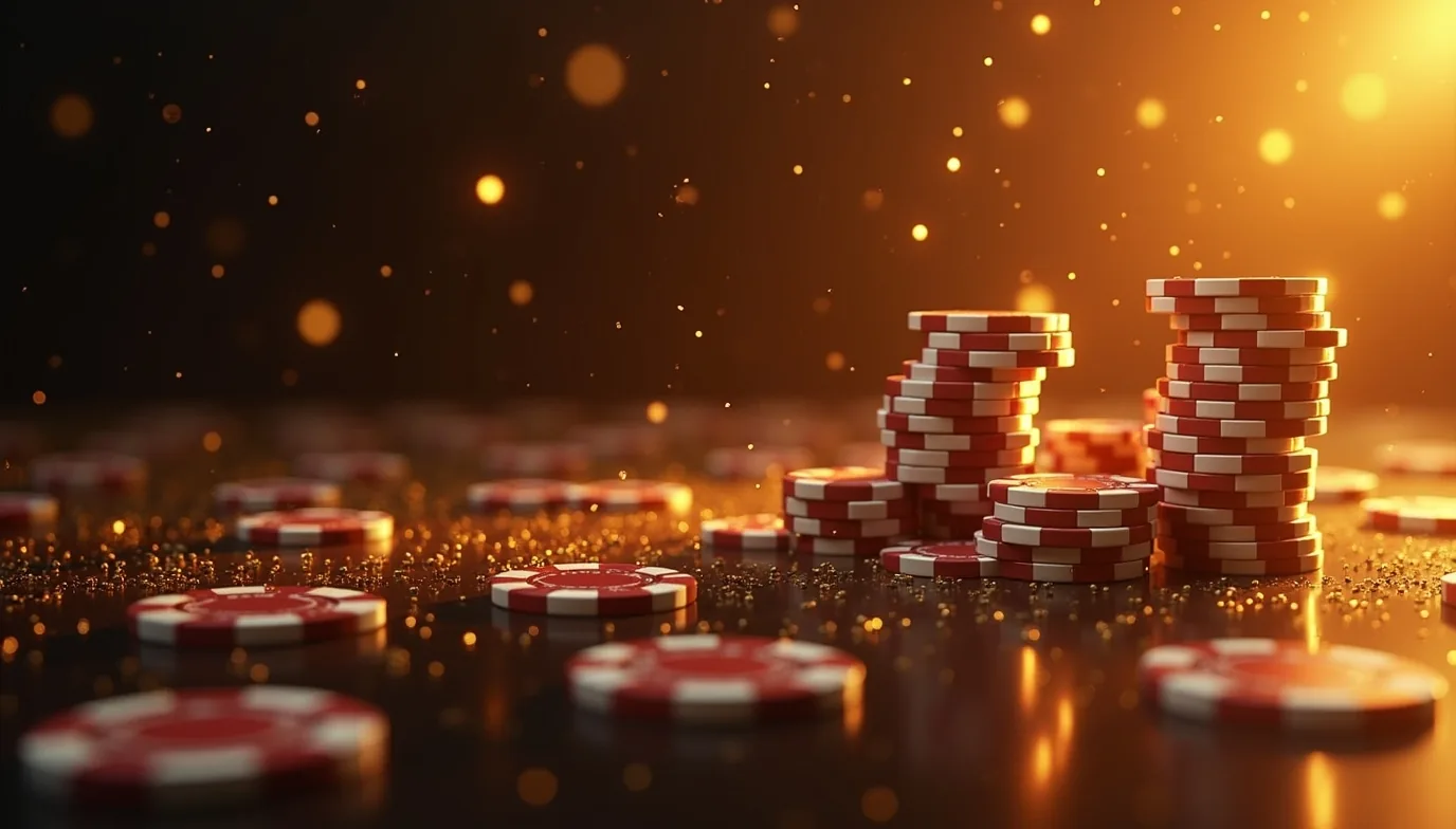 Wagering requirements: τι σημαίνουν στην πράξη di Kingmaker Casino