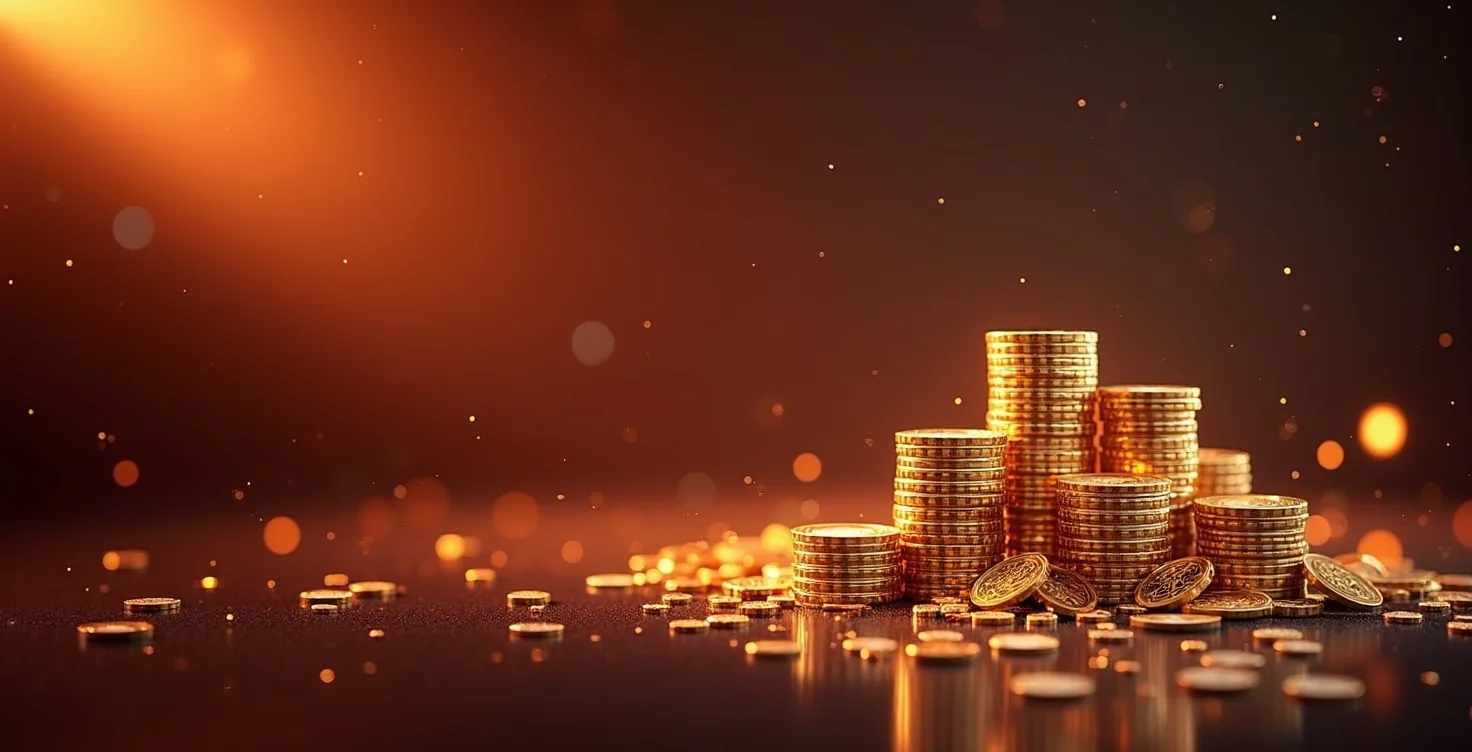 Κύρια χαρακτηριστικά με μια ματιά di Kingmaker Casino