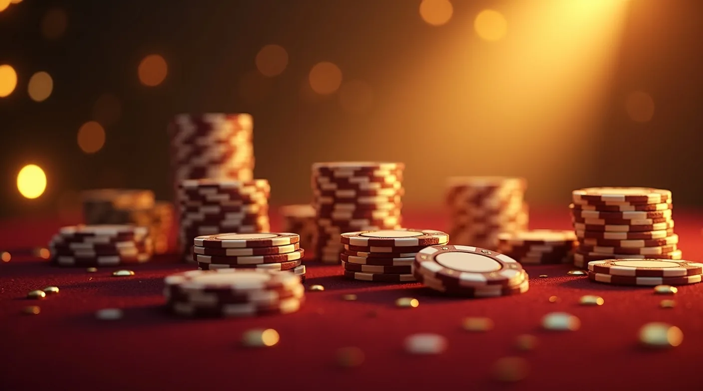 Μπόνους καλωσορίσματος: 100% έως €500 + 50 Free Jackpot Spins di Kingmaker Casino