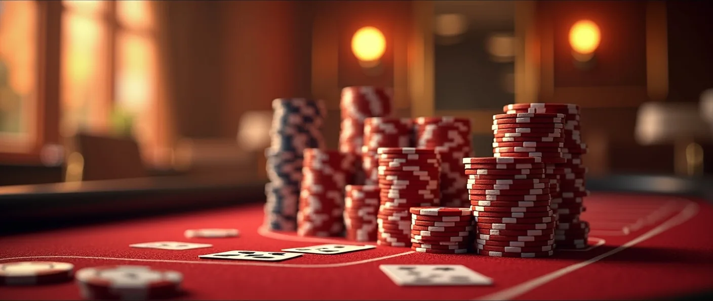 Πάροχοι software: 155+ studios στην υπηρεσία σου di Kingmaker Casino