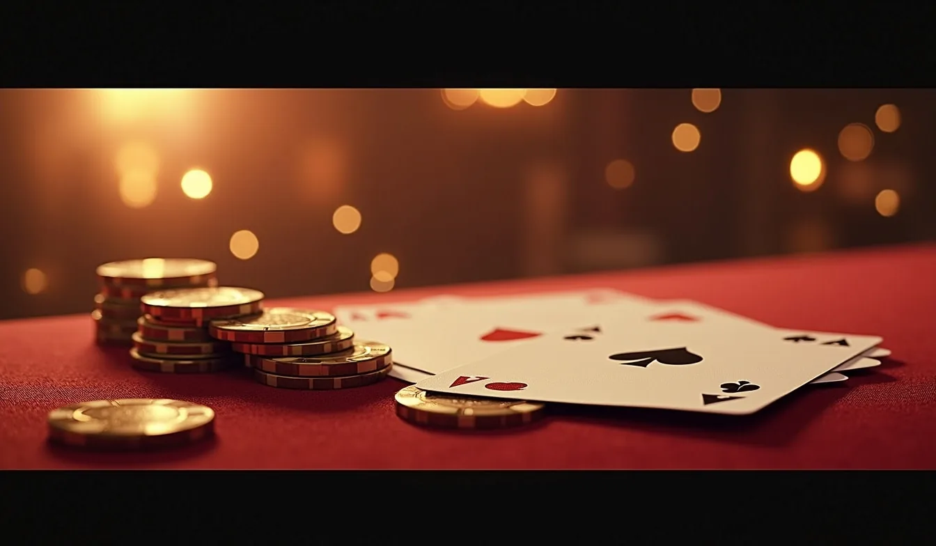 Μέθοδοι ανάληψης: όρια, χρόνοι και προμήθειες di Kingmaker Casino