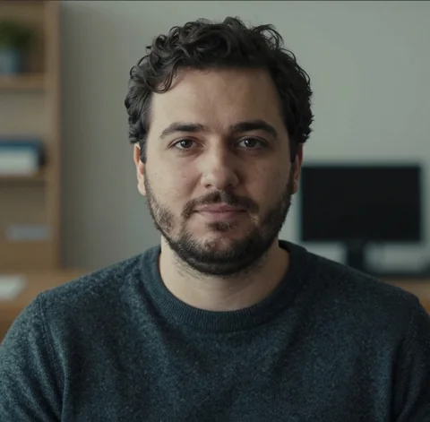 Λευτέρης Σταμάτης