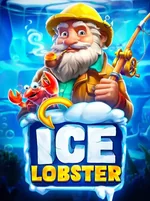 Ice Lobster